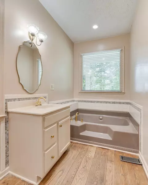 140 Painter Road Fall Branch Tn 37656, Fall Branch, TN 37656 photo 22