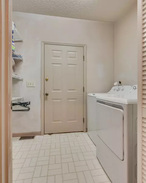 140 Painter Road Fall Branch Tn 37656, Fall Branch, TN 37656 photo 23