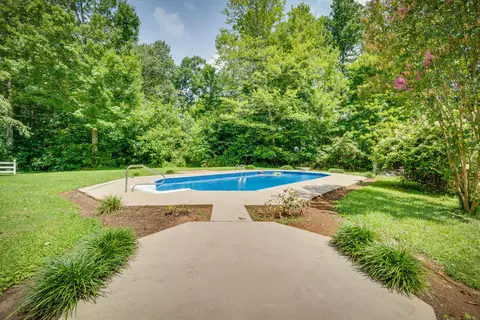 140 Painter Road Fall Branch Tn 37656, Fall Branch, TN 37656 photo 41