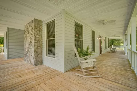 140 Painter Road Fall Branch Tn 37656, Fall Branch, TN 37656 photo 6