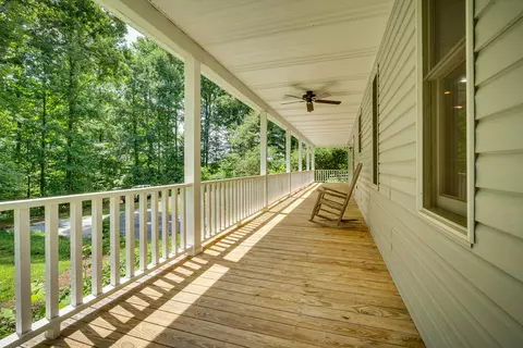 140 Painter Road Fall Branch Tn 37656, Fall Branch, TN 37656 photo 40