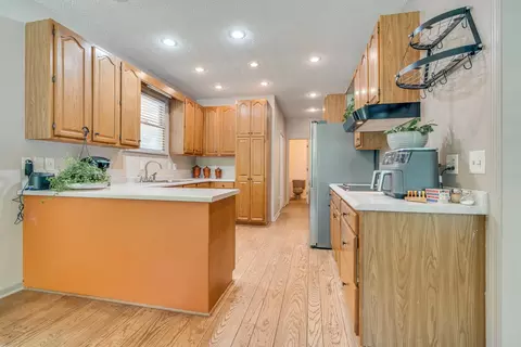 140 Painter Road Fall Branch Tn 37656, Fall Branch, TN 37656 photo 13