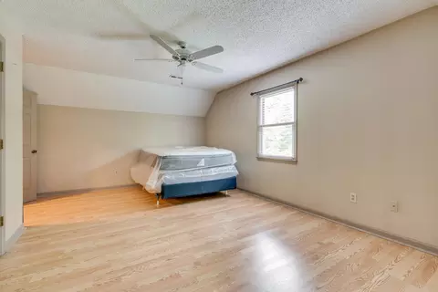 140 Painter Road Fall Branch Tn 37656, Fall Branch, TN 37656 photo 25