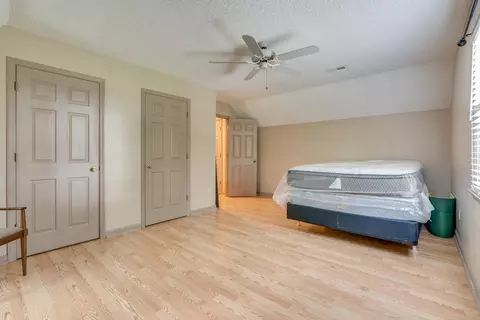 140 Painter Road Fall Branch Tn 37656, Fall Branch, TN 37656 photo 26