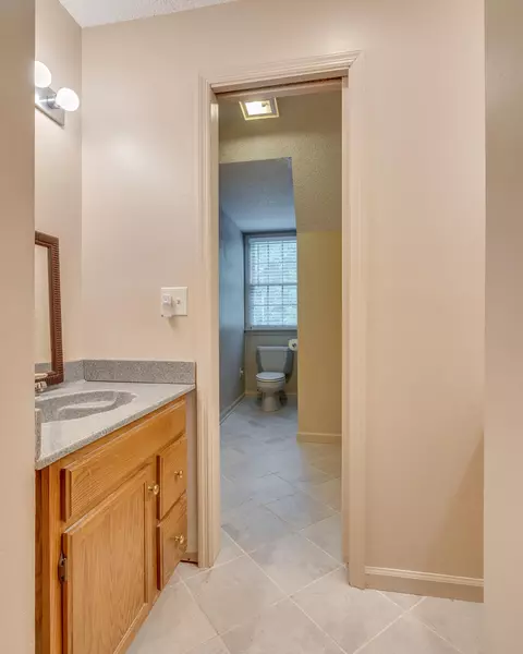 140 Painter Road Fall Branch Tn 37656, Fall Branch, TN 37656 photo 30