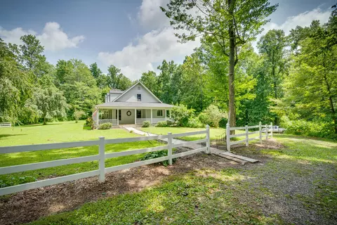 140 Painter Road Fall Branch Tn 37656, Fall Branch, TN 37656 photo 44