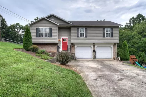 100 Merman Road Kingsport Tn 37663, Kingsport, TN 37663