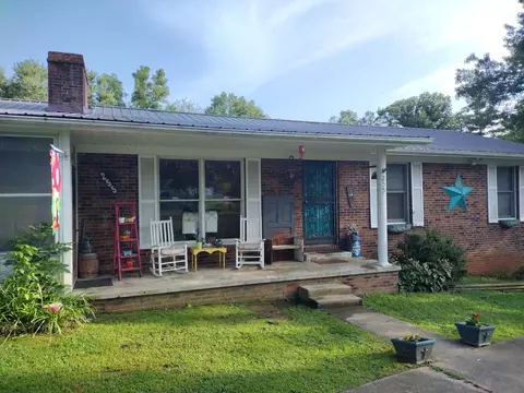 255 Bible Acres Lane Greeneville Tn 37743, Greeneville, TN 37743