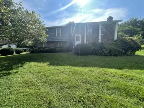 2309 Rambling Road Johnson City Tn 37604, Johnson City, TN 37604