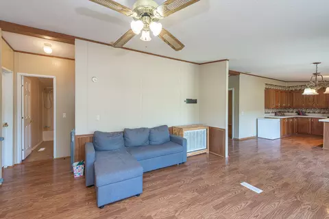 307 Oak Glen Circle Fall Branch Tn 37656, Fall Branch, TN 37656 photo 31