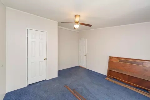307 Oak Glen Circle Fall Branch Tn 37656, Fall Branch, TN 37656 photo 29