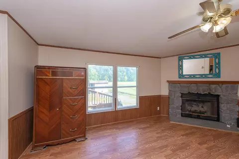 307 Oak Glen Circle Fall Branch Tn 37656, Fall Branch, TN 37656 photo 32