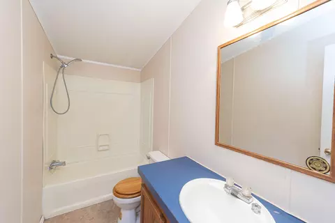 307 Oak Glen Circle Fall Branch Tn 37656, Fall Branch, TN 37656 photo 27