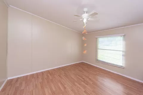307 Oak Glen Circle Fall Branch Tn 37656, Fall Branch, TN 37656 photo 24
