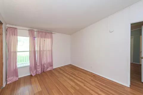 307 Oak Glen Circle Fall Branch Tn 37656, Fall Branch, TN 37656 photo 15