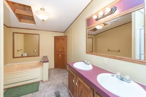 307 Oak Glen Circle Fall Branch Tn 37656, Fall Branch, TN 37656 photo 19