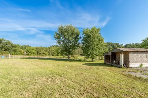 307 Oak Glen Circle Fall Branch Tn 37656, Fall Branch, TN 37656 photo 7