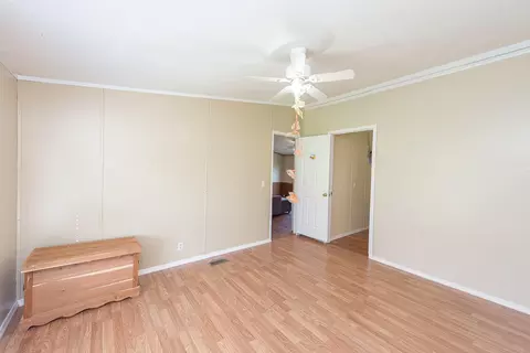 307 Oak Glen Circle Fall Branch Tn 37656, Fall Branch, TN 37656 photo 22