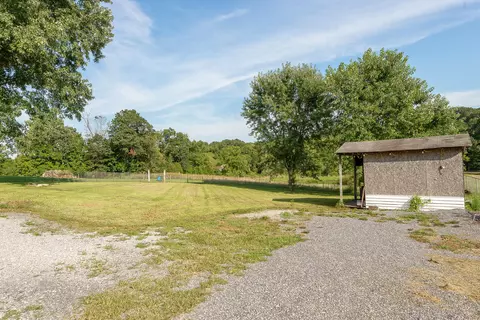 307 Oak Glen Circle Fall Branch Tn 37656, Fall Branch, TN 37656 photo 6