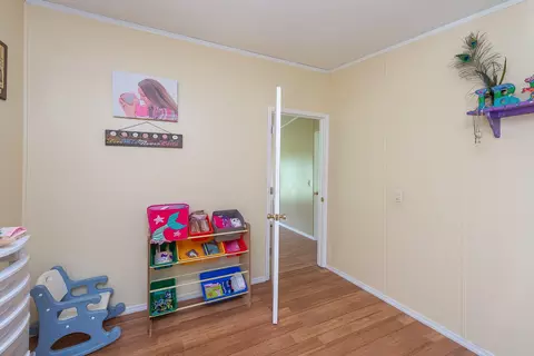 307 Oak Glen Circle Fall Branch Tn 37656, Fall Branch, TN 37656 photo 25