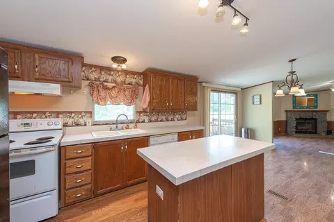 307 Oak Glen Circle Fall Branch Tn 37656, Fall Branch, TN 37656 photo 35