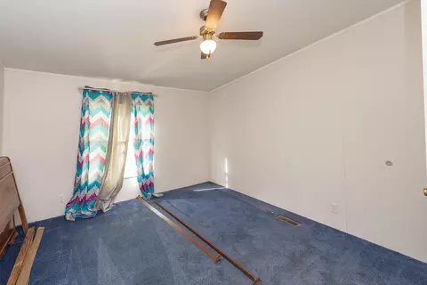 307 Oak Glen Circle Fall Branch Tn 37656, Fall Branch, TN 37656 photo 28