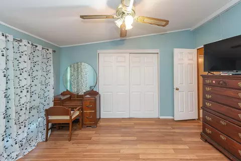 307 Oak Glen Circle Fall Branch Tn 37656, Fall Branch, TN 37656 photo 17