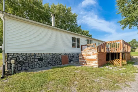 307 Oak Glen Circle Fall Branch Tn 37656, Fall Branch, TN 37656 photo 11