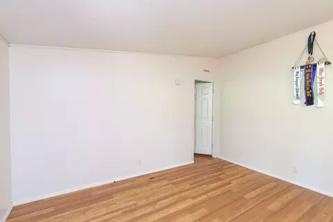 307 Oak Glen Circle Fall Branch Tn 37656, Fall Branch, TN 37656 photo 14