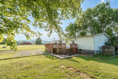 307 Oak Glen Circle Fall Branch Tn 37656, Fall Branch, TN 37656 photo 40