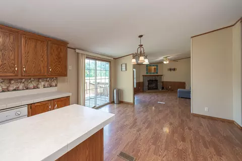 307 Oak Glen Circle Fall Branch Tn 37656, Fall Branch, TN 37656 photo 36