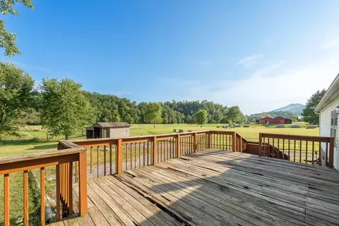 307 Oak Glen Circle Fall Branch Tn 37656, Fall Branch, TN 37656 photo 39