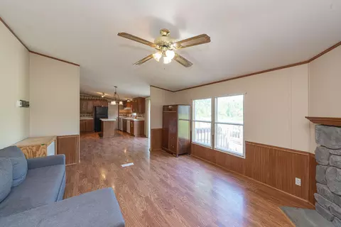 307 Oak Glen Circle Fall Branch Tn 37656, Fall Branch, TN 37656 photo 30