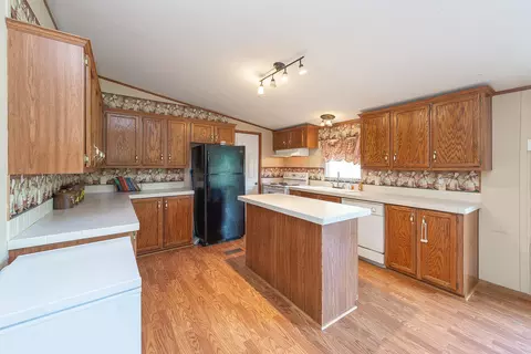 307 Oak Glen Circle Fall Branch Tn 37656, Fall Branch, TN 37656 photo 34