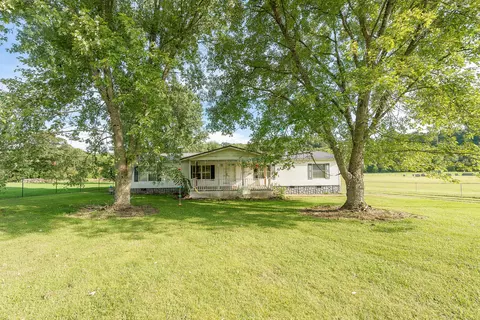 307 Oak Glen Circle Fall Branch Tn 37656, Fall Branch, TN 37656 photo 3