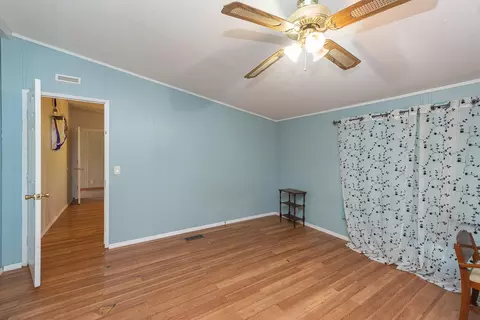 307 Oak Glen Circle Fall Branch Tn 37656, Fall Branch, TN 37656 photo 18