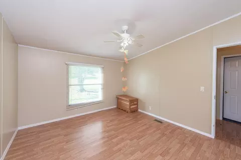 307 Oak Glen Circle Fall Branch Tn 37656, Fall Branch, TN 37656 photo 23