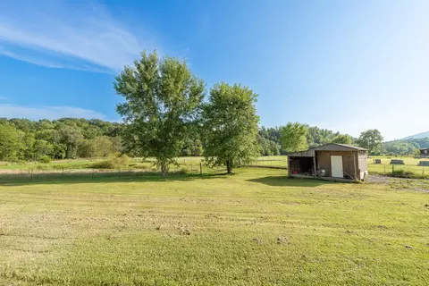 307 Oak Glen Circle Fall Branch Tn 37656, Fall Branch, TN 37656 photo 8