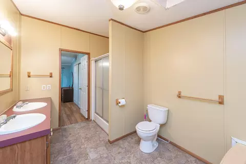 307 Oak Glen Circle Fall Branch Tn 37656, Fall Branch, TN 37656 photo 21