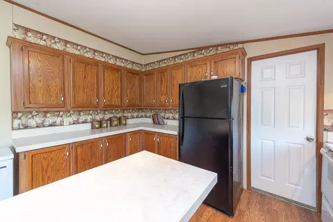 307 Oak Glen Circle Fall Branch Tn 37656, Fall Branch, TN 37656 photo 37