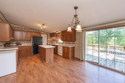 307 Oak Glen Circle Fall Branch Tn 37656, Fall Branch, TN 37656 photo 33