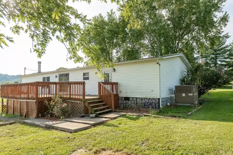 307 Oak Glen Circle Fall Branch Tn 37656, Fall Branch, TN 37656 photo 9
