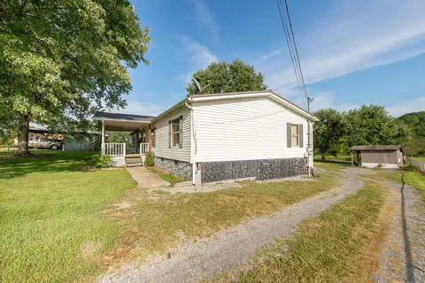 307 Oak Glen Circle Fall Branch Tn 37656, Fall Branch, TN 37656 photo 4