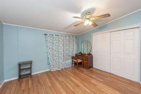 307 Oak Glen Circle Fall Branch Tn 37656, Fall Branch, TN 37656 photo 16