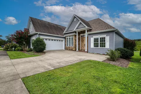 1220 Downing Place Kingsport Tn 37663, Kingsport, TN 37663