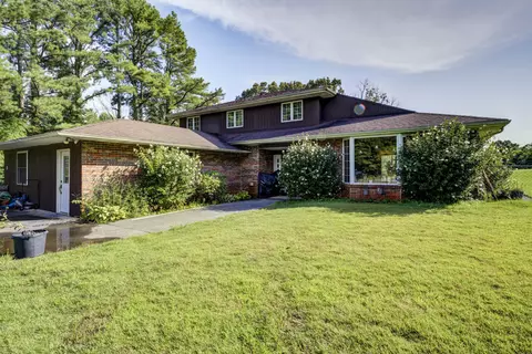 170 Mccarty Hollow Road Telford Tn 37690, Telford, TN 37690