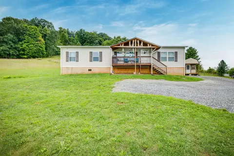 988 Harr Town Road Blountville Tn 37617, Blountville, TN 37617