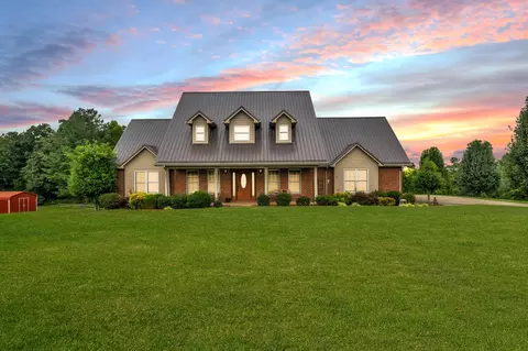 177 Pepper Mill Road Chuckey Tn 37641, Chuckey, TN 37641