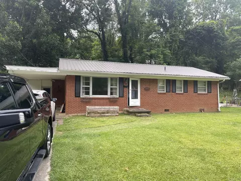 1201 Oak Street Extension Johnson City Tn 37601, Johnson City, TN 37601