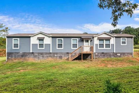 1220 Redbird Lane Dandridge Tn 37725, Dandridge, TN 37725
